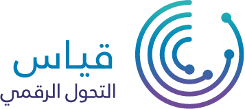 قياس