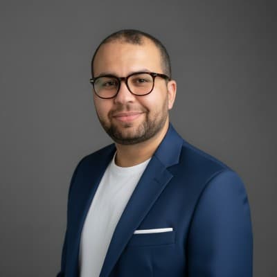 Taha Abu Alata